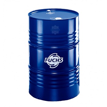 Dầu mài pha nước Ecocool S-CO 5